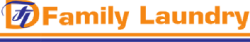 Responsive Logo