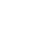 service-icon