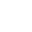 service-icon